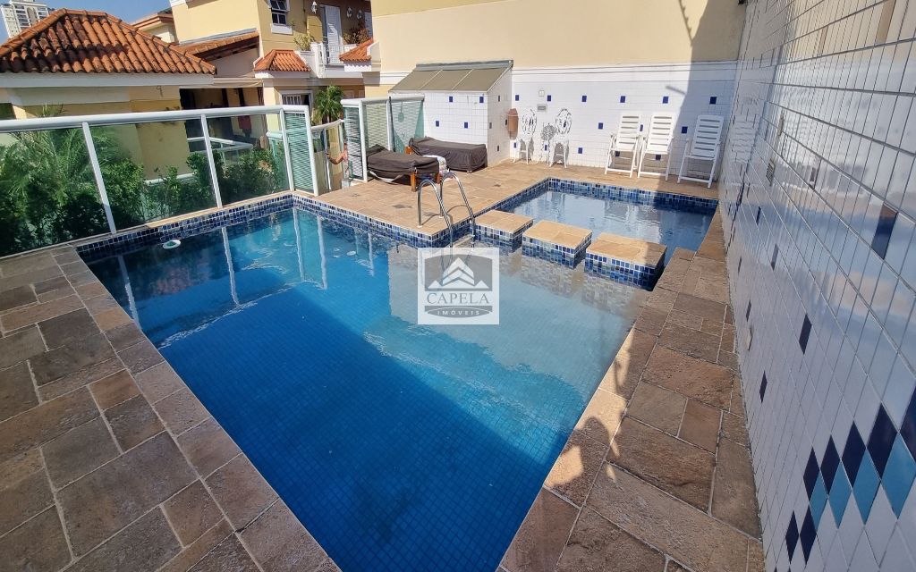 cb0ade90-89fd-48e9-97d1-e076d5b8b0cf-CAPELA SOBRADO IMIRIM 26706 SOBRADO EM CONDOMÍNIO VENDA IMIRIM,  123m² 
