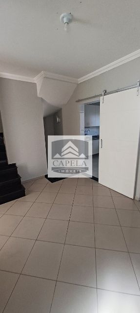 cb0e2cd8-7f81-4b60-a585-0a01cb7fcaa0-CAPELA CASA Lauzane Paulista 54501 Casa para locação de 3 dormitórios sendo 1 suíte em condomínio fechado no Mandaqui