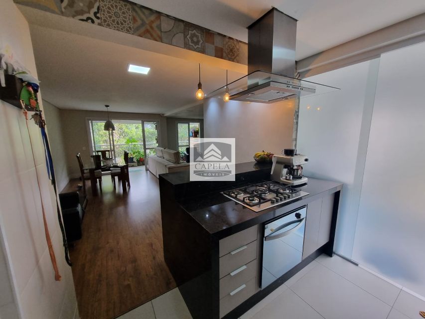 cb11fa76-ae23-4d3c-91d3-f4c53ede0d35-CAPELA APARTAMENTO Jardim Peri 41223 Lindo apartamento de 3 dormitórios sendo um suíte avenda