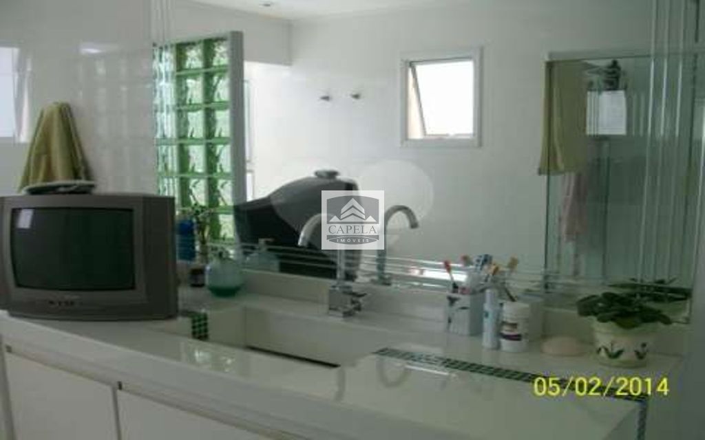 cb160c81-8f0c-4c2b-956e-5a887ad7ff18-CAPELA SOBRADO Jardim Itatinga 4911 SOBRADO VENDA - SERRA DA CANTAREIRA, 1200m² 