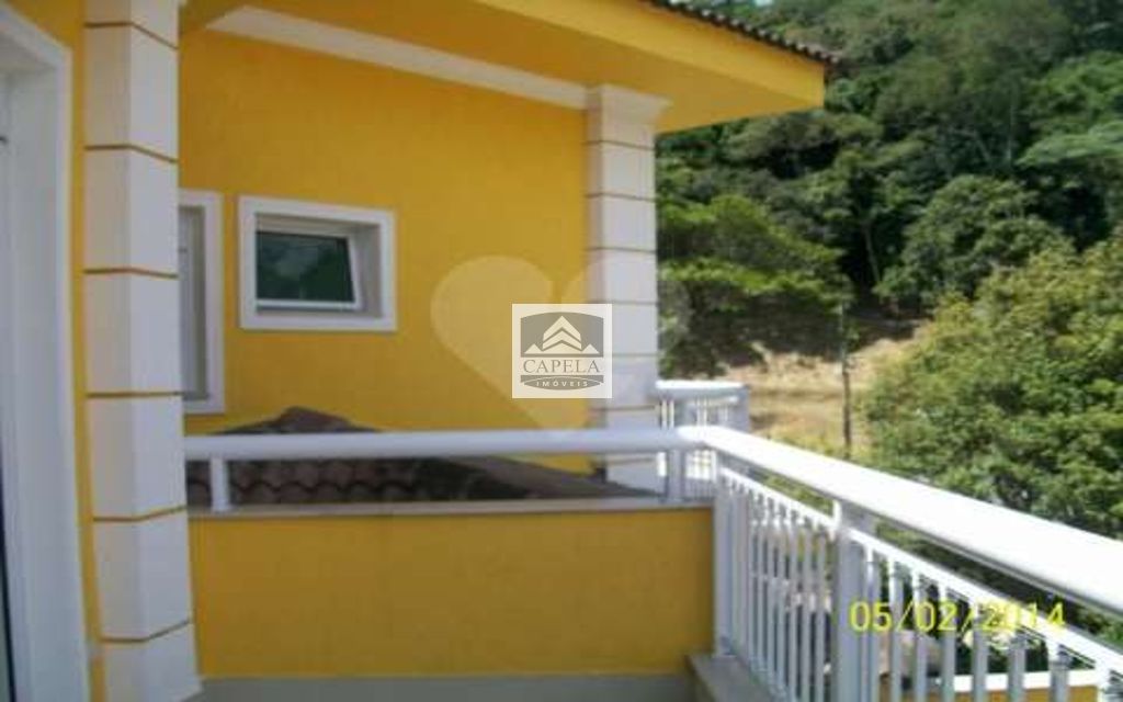 cb18d928-d24e-4a22-a7ed-2803cd4f005e-CAPELA SOBRADO Jardim Itatinga 4937 SOBRADO VENDA - SERRA DA CANTAREIRA, 1200m² 