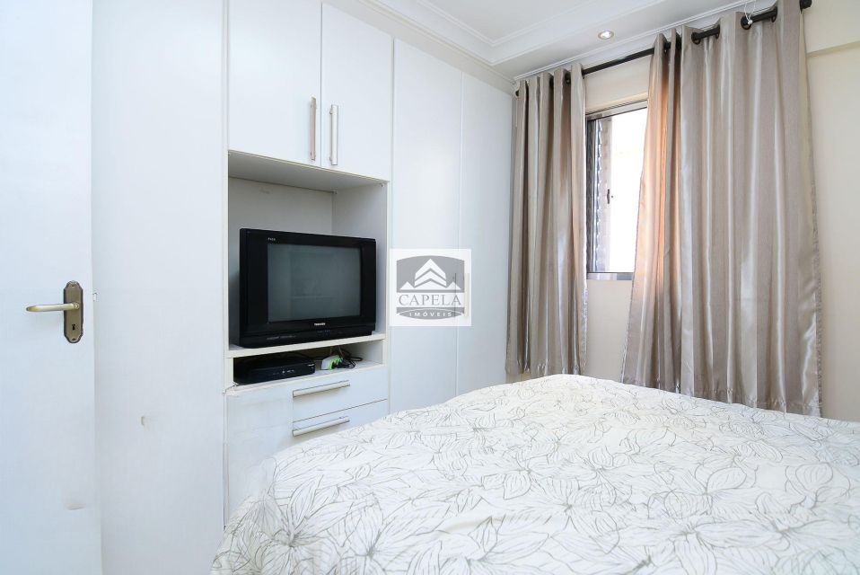 cb1b4a63-0a42-466b-806b-e61d68726f8c-CAPELA APARTAMENTO Jardim Carlu 46492 APARTAMENTO VENDA MANDAQUI,  50m², 2 DORM.