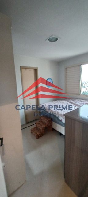 cb203078-3e4a-4f11-8dce-fc3a7e558a33-CAPELA APARTAMENTO Parque Mandaqui 55129 Lindo apartamento de 2 dormitóros a venda no Mandaqui