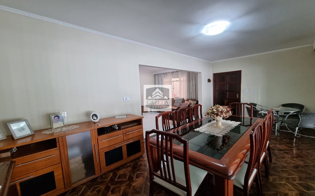 cb253cc5-74d3-451d-b8bc-209f42f996fc-CAPELA SOBRADO MANDAQUI 7013 Sobrado para venda no Mandaqui, 3 suítes, 2 vagas, escritório