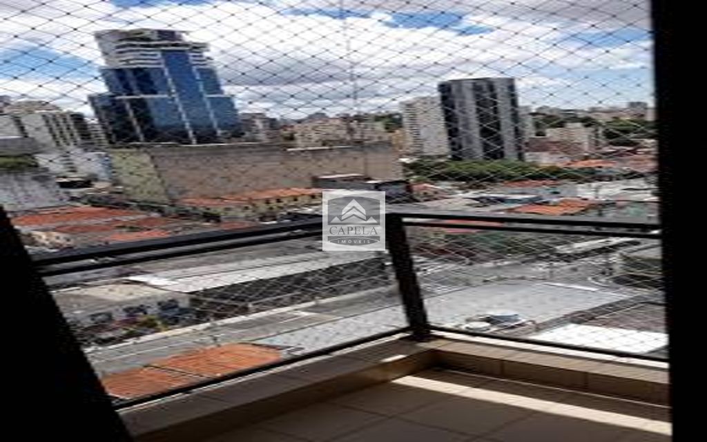 cb26f016-4e9a-412b-a616-d2570f4488cf-CAPELA APARTAMENTO Santana 32172 Apto de 3 dormitórios para locação em Santana