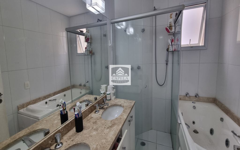 cb3ec576-4789-4251-8398-039d9fb17d7e-CAPELA APARTAMENTO Santana 26607 APARTAMENTO VENDA Santana,  170m², 3 suítes, 4 vagas 