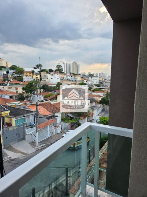 cb41f1ec-1009-401a-a500-9198ff082c02-CAPELA SOBRADO Parque Mandaqui 54870 Lindo sobrado a venda de 3 dormitórios sendo 1 suíte no Mandaqui
