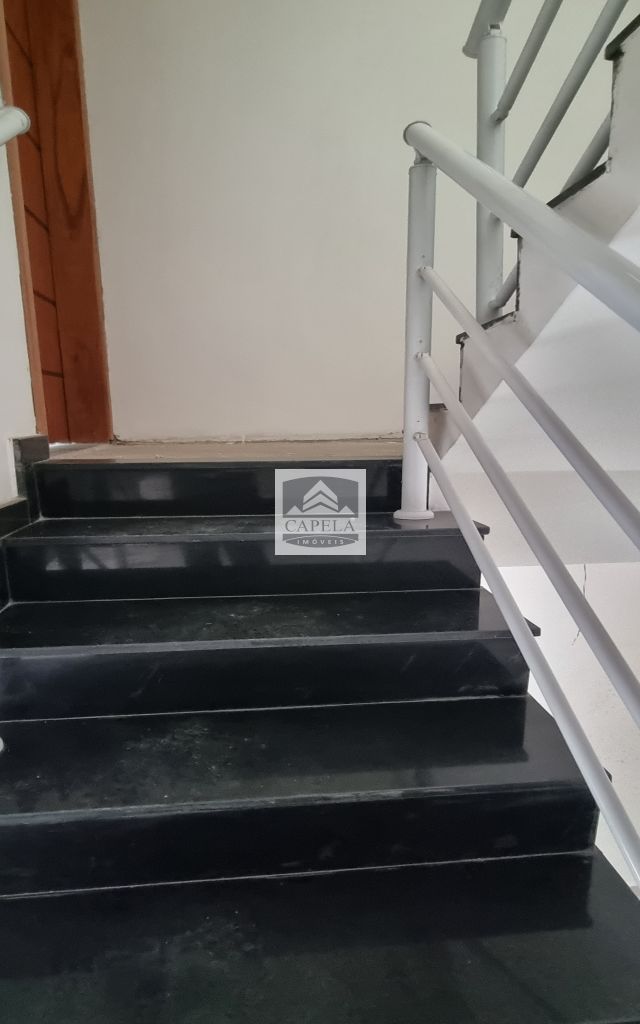 cb49aa6a-150f-412a-82b6-95051b2a718d-CAPELA SOBRADO MANDAQUI 23721 Sobrado a venda no Mandaqui, 150 m², 4 dorm, 2 suítes