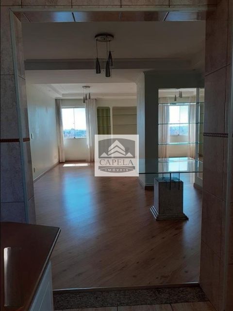 cb5b4179-b8c0-42c3-920b-41ff991c0c1e-CAPELA APARTAMENTO Santana 46547 APARTAMENTO VENDA Santana,  119m², 3 dorm. 