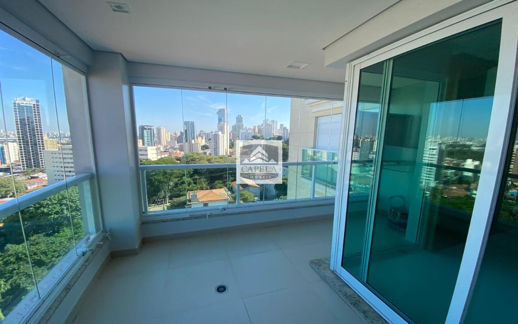 cb61e7af-9fe2-41d7-8b2c-0183d20ee5b5-CAPELA APARTAMENTO Jardim Sao PauloZona Norte 11952 Apartamento de 4 dormitórios a venda em Santana