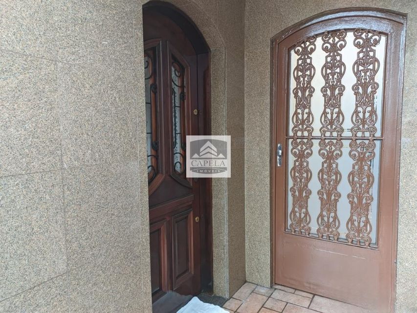 cb6a571a-dc9d-49d5-b5ad-6965a85a42bb-CAPELA SOBRADO Vila Mazzei 39157 SOBRADO LOCAÇÃO Vila Mazzei, 3 dorm., 4 vagas 