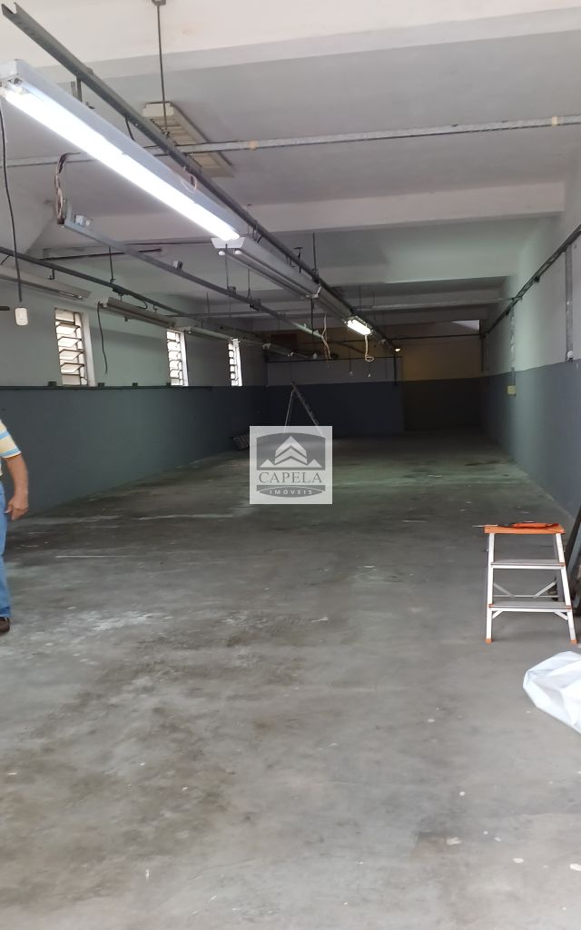 cb6c336d-54d3-4fbf-b348-997173ec0a37-CAPELA SOBRADO Lauzane Paulista 15827 Salão comercial de 400m², disponível para Locação ou Venda