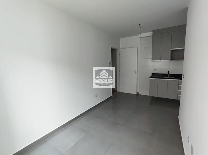 cb7ab854-600e-431b-a8de-a6c956ff5267-CAPELA APARTAMENTO Vila Paiva 48705 Apartamento novo com sacada para venda na Vila Paiva