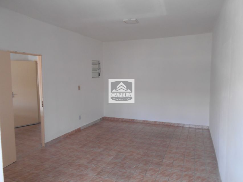 APARTAMENTO LOCAÇÃO Vila Nova Cachoeirinha,  40m² 