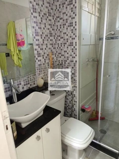 cb88fa92-45d8-4de2-b0ea-01179d57cc30-CAPELA APARTAMENTO VILA AMELIA 44369 APARTAMENTO VENDA VILA AMÉLIA,  50m², 2 dorm. 