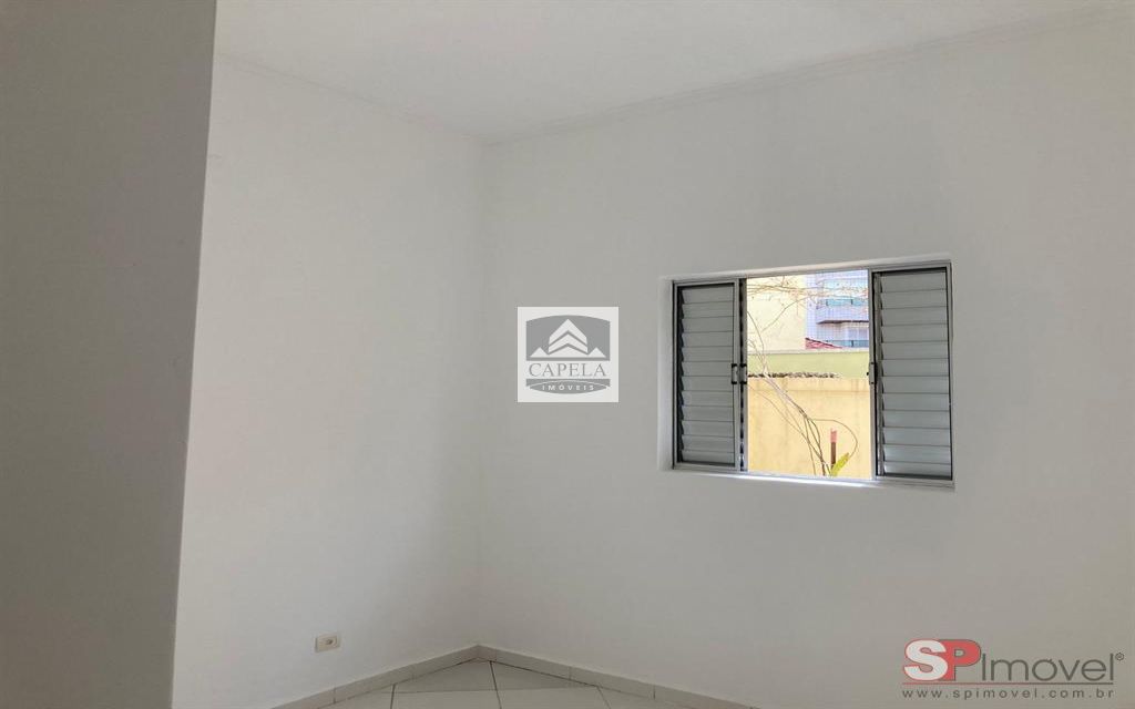 cb8e9896-1a0d-44e0-b7e6-d6da36b636c2-CAPELA APARTAMENTO Agua Fria 13130 APARTAMENTO VENDA Água Fria,  45m², 2 dorm.