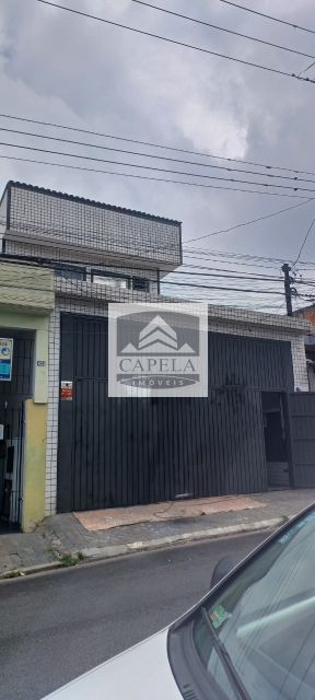 cb92eb69-138a-48cd-af21-85544fc90f76-CAPELA SALAO COMERCIAL Lauzane Paulista 54828 Òtimo salão comercial com 120 metros para locação no Lauzane