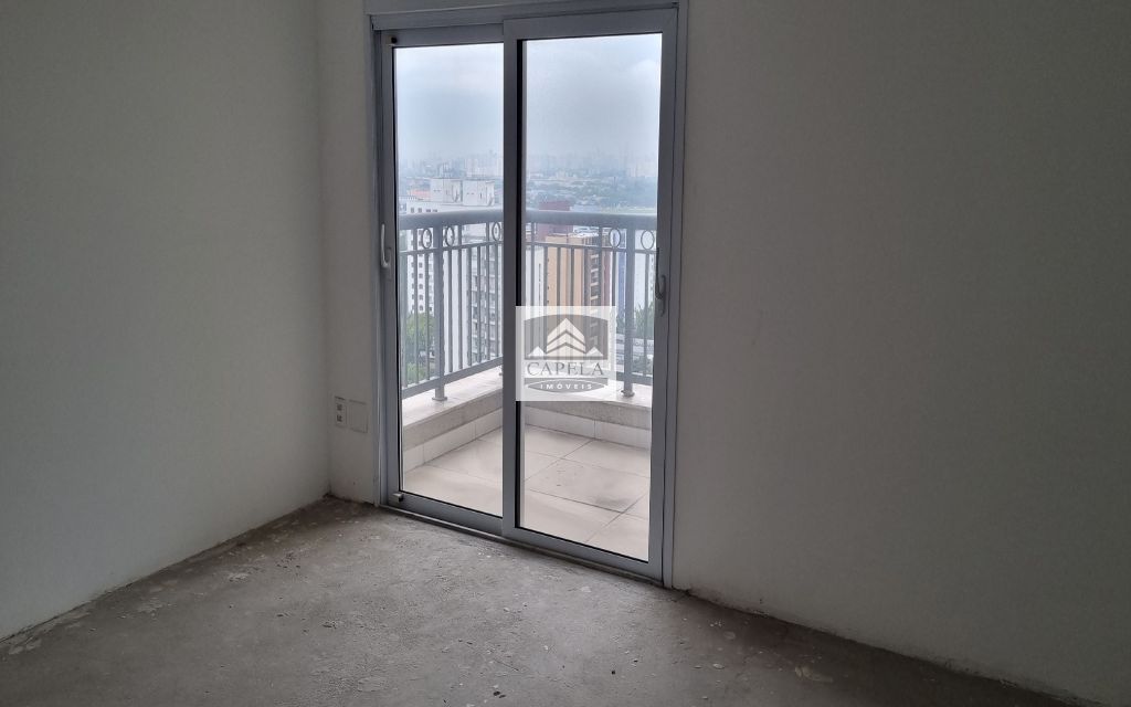cb93d395-cd72-43f2-bf05-9874fbff2da7-CAPELA APARTAMENTO Vila Ester Zona Norte 4054 APARTAMENTO VENDA - Vila Ester, 298m² 
