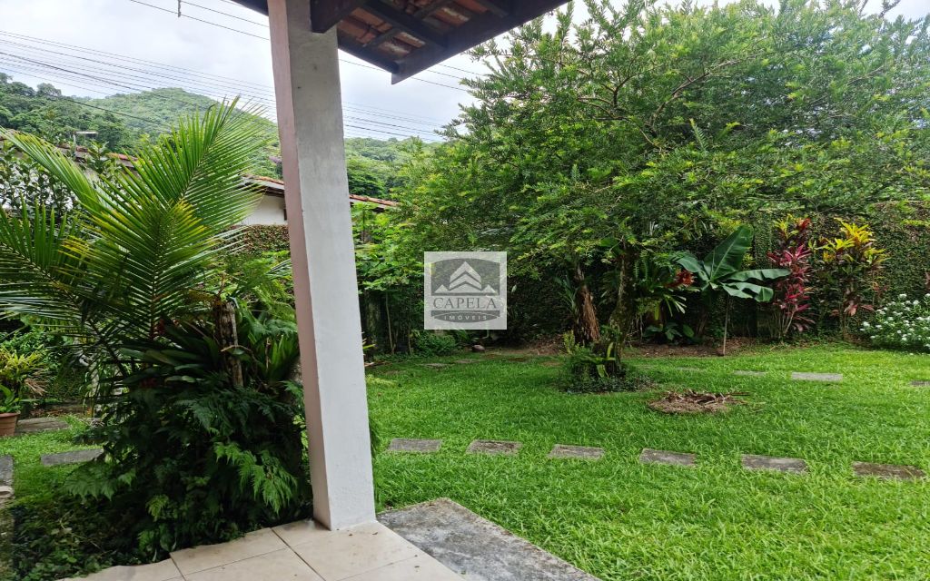 cba0d1da-9ad7-4104-a03c-5cb8f8d3c027-CAPELA SOBRADO Boicucanga 6748 CASA VENDA Boiçucanga, Área constr 135m² 