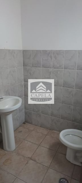 cba56681-1913-479e-b1a7-95db4bdec138-CAPELA SALAO COMERCIAL Parque Mandaqui 52992 Ótimo salão comercial para locação no Mandaqui