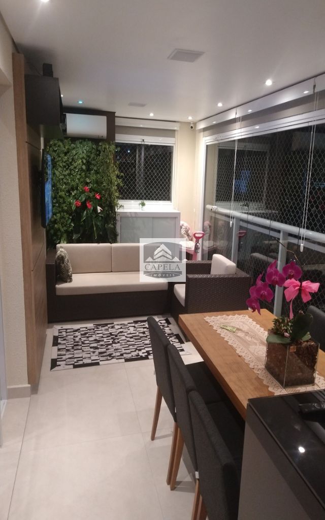 cbad316e-6406-44cc-8ab4-ba71898e9557-CAPELA APARTAMENTO Jardim Paraiso 32422 APARTAMENTO VENDA Jd Paraiso,  92m², 3 dorm., 2 vagas 