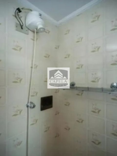 cbb2f21b-6f2c-4b59-8a12-56c5baebcb07-CAPELA APARTAMENTO Vila Pauliceia 47721 APARTAMENTO VENDA Vila Paulicéia,  65m², 2 dorm. 