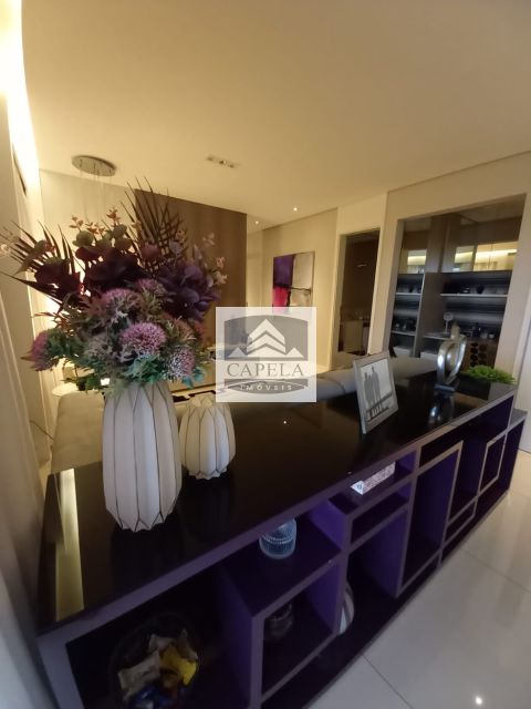 cbb649ba-1ee5-4e50-a94f-c0c69e9ae5de-CAPELA APARTAMENTO Lauzane Paulista 34807 APARTAMENTO VENDA Lauzane Paulista,  85m², 3 dorm. 
