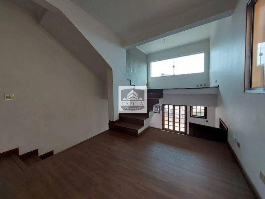 cbb68777-b832-409b-bf31-c407b79c80af-CAPELA SOBRADO Vila Pedra Branca 44790 SOBRADO VENDA PEDRA BRANCA, 250 m², 3 dorm. 