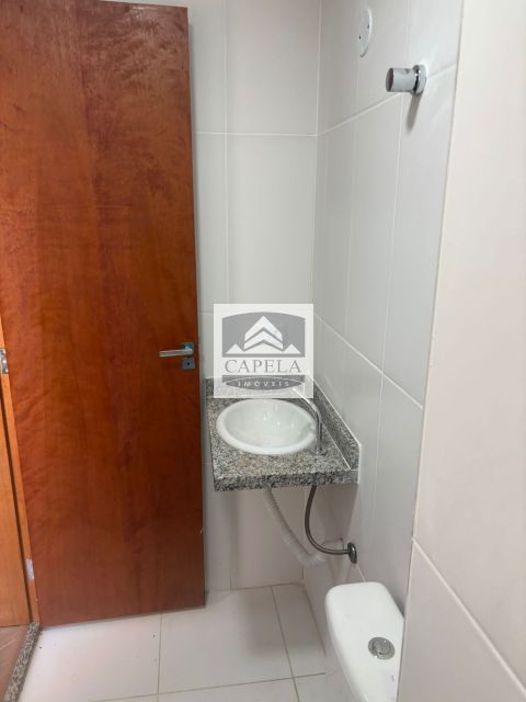 cbb7a702-cb28-4df5-a080-d163a11b519e-CAPELA APARTAMENTO Lauzane Paulista 53864 Lindo apartamento para venda de 2 dormitórios, sendo os 2 suítes, com 2 vagas de garagem coberta.
