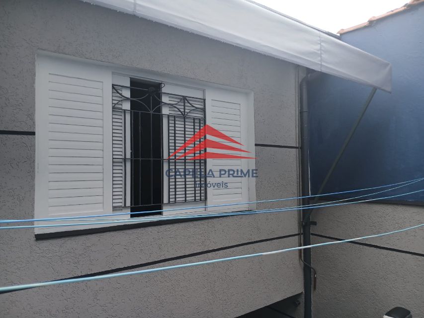 cbbdde91-dbf1-4b21-9a56-846da527376c-CAPELA SOBRADO Jardim Sao PauloZona Norte 55196 Sobrado de 3 dormitórios a venda no bairro do Jardim São Paulo