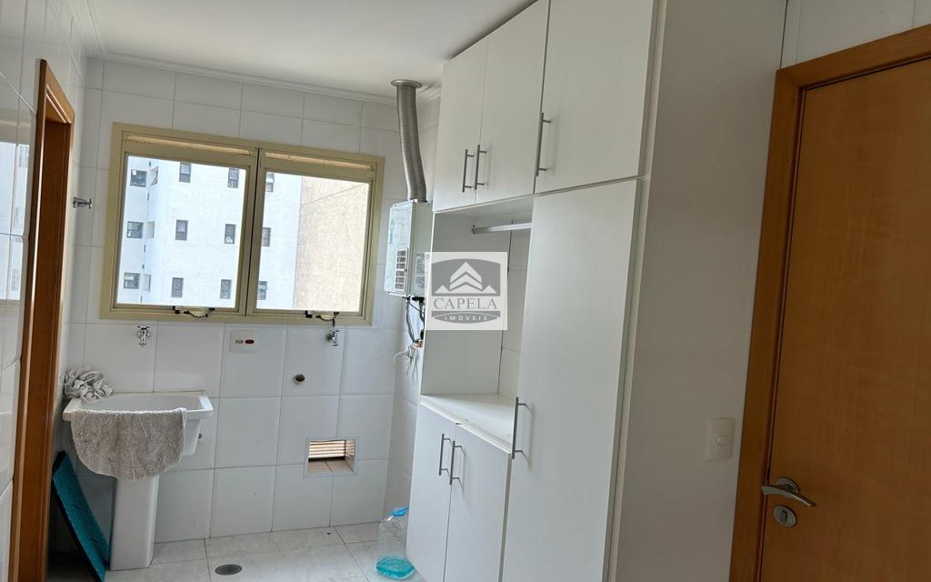 cbc39115-dca3-4b49-8bd9-7cf6cbc0dcab-CAPELA APARTAMENTO Santana 15463 APARTAMENTO VENDA Santana,  133m², 3 dorm., 1 suíte 