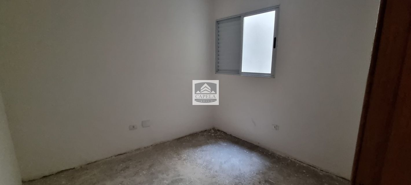 cbc54637-80df-474b-9925-08dbb200b5b6-CAPELA APARTAMENTO Parada Inglesa 33307 APARTAMENTO VENDA Parada Inglesa,  40,00 m², 2 dorm. 