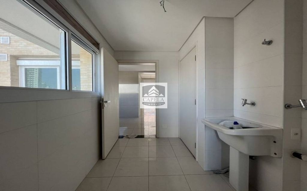 cbc58b18-f77a-4fc0-9aae-1380ce205ed0-CAPELA APARTAMENTO Santana 31186 APARTAMENTO VENDA Santana,  190m², 4 dorm, 2 suítes