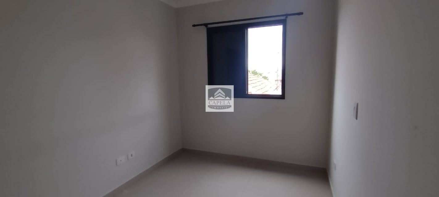 cbc60aa9-29b5-4632-b3d6-4f0c9d7ebc17-CAPELA APARTAMENTO Vila Constanca 37830 Lindo apartamento de 2 dormitórios a venda na Vila Constançia