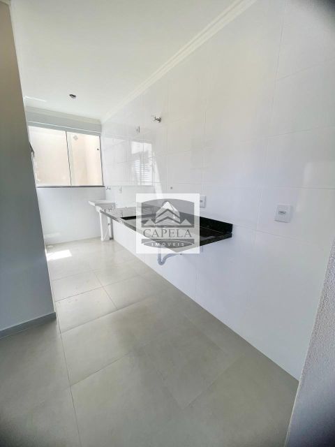 cbcbfb5d-6a4c-4a81-bf4e-6e5fd706bf1b-CAPELA CASA Vila Isolina Mazzei 36113 APARTAMENTO À VENDA Vila Isolina Mazzei,  48m² 