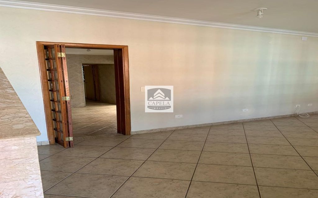 cbcde8bd-a09e-4927-8393-e20ab6b9f5d9-CAPELA CASA Santana 9747 Lindo sobrado a venda no bairro de Santana 