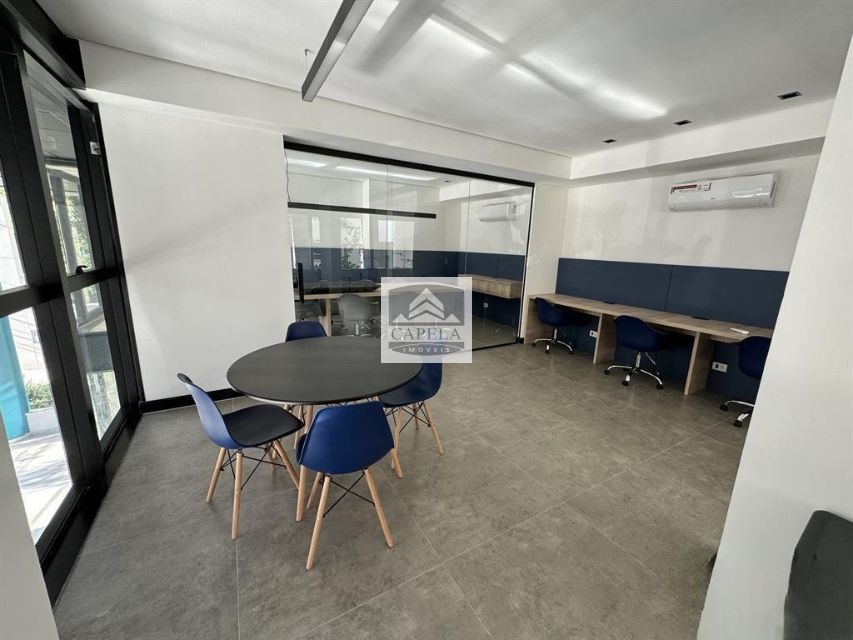 cbd26442-ee89-4435-9511-0d8c77591b5c-CAPELA APARTAMENTO Agua Fria 39335 APARTAMENTO LOCAÇÃO Água Fria,  48m², 2 dorm.