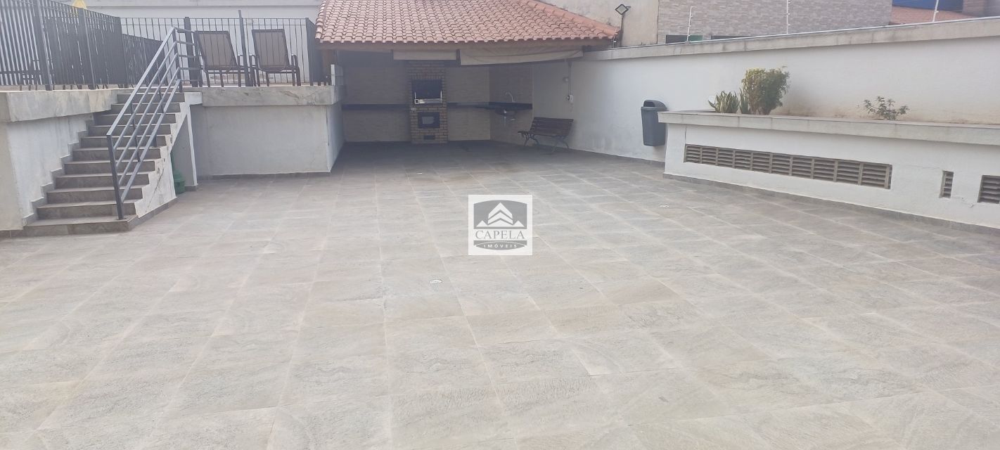 cbe6bcf1-b67e-4ff4-bbf6-c83a71024133-CAPELA APARTAMENTO Vila Romero 51812 Lindo apartamento para venda próximo da Avenida Engenheiro Caetano Alves