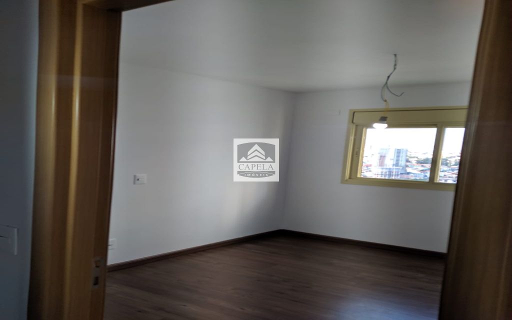 cbe75b6c-f281-4aaa-82a4-5ae240b6644c-CAPELA APARTAMENTO Jardim Sao PauloZona Norte 29558 APARTAMENTO VENDA Jardim São Paulo,  66m², 2 dorm, 1 vaga 
