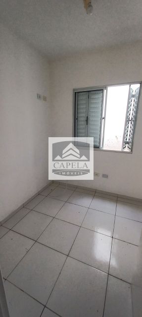 cbea2794-78b6-4209-a86f-06ff02186059-CAPELA SOBRADO Lauzane Paulista 52801 Sobrado para locação de 3 dormitórios sendo 1 suíte no Mandaqui