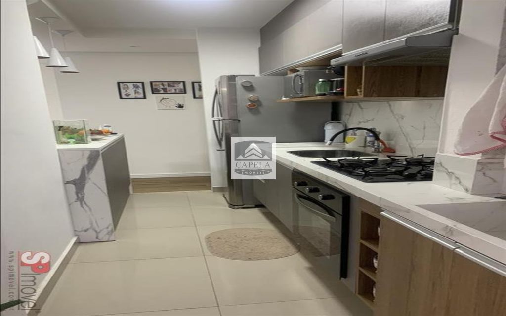 cbeced56-7cdb-4f7b-b919-eca7ea2988ad-CAPELA APARTAMENTO Vila Siqueira Zona Norte 32032 APARTAMENTO VENDA Vila Siqueira, 3 dorm., 1 vaga 