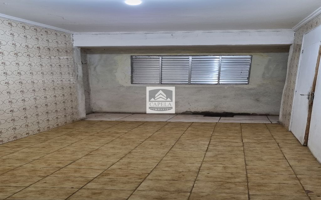 cbf1722c-ae0a-4d79-9b67-f5ddeb9f84b0-CAPELA SOBRADO Santana 14024 CASAS para renda à venda em Santana,  99m² 