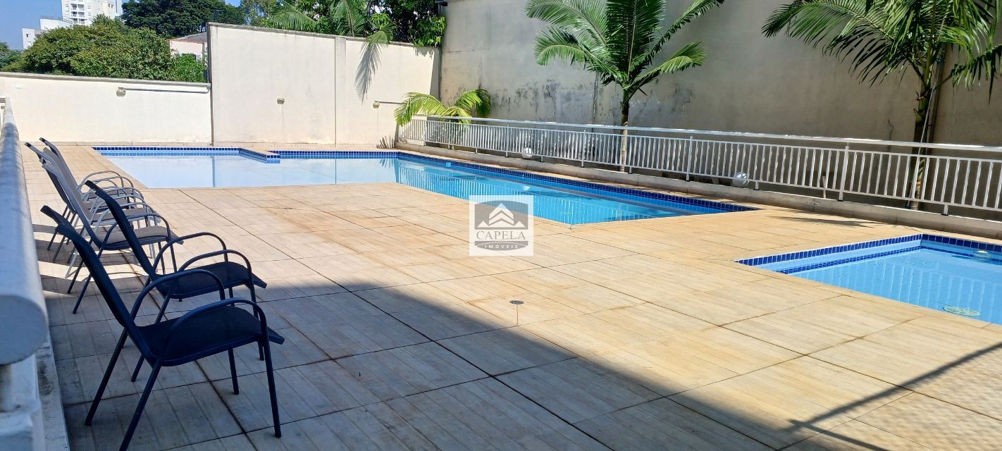 cbf3426d-26dd-4b1d-ba56-2d1e61aafedc-CAPELA APARTAMENTO Jardim Sao PauloZona Norte 50368 Apartamento de 4 dormitórios a venda em Santana