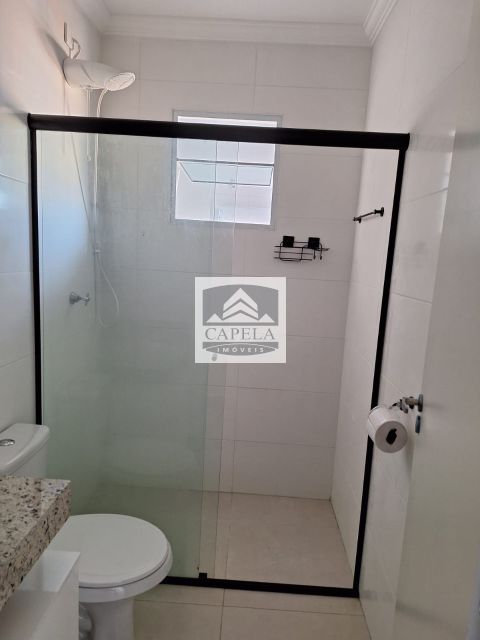 cbf51bcb-6b04-49c9-883f-e28816461562-CAPELA APARTAMENTO Santa Teresinha 54686 APARTAMENTO PARA VENDA