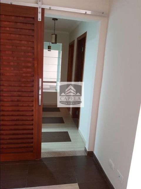 cbf88f7b-c413-42cc-bff2-e8c021006319-CAPELA APARTAMENTO Vila Aurora Zona Norte 44979 APARTAMENTO VENDA ÀGUA FRIA,  93m², 3 DORM. 