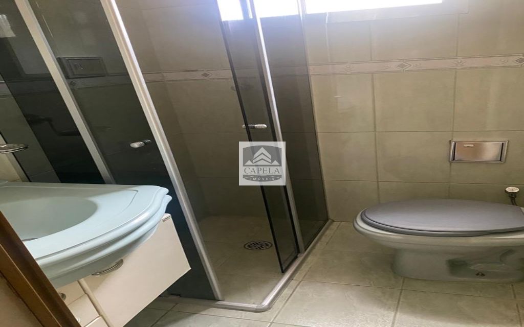 cc00cd01-670d-434c-8686-5f0d80241ff4-CAPELA APARTAMENTO Santana 28360 Ótimo apartamento á venda na Voluntários da Pátria