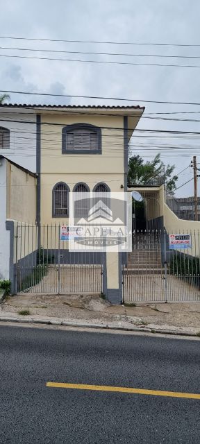 cc02553e-e4fc-46a9-abee-799b7f8ccec3-CAPELA SOBRADO Lauzane Paulista 35373 SOBRADO LOCAÇÃO Lauzane Paulista, 3 dorm, 1 suíte 