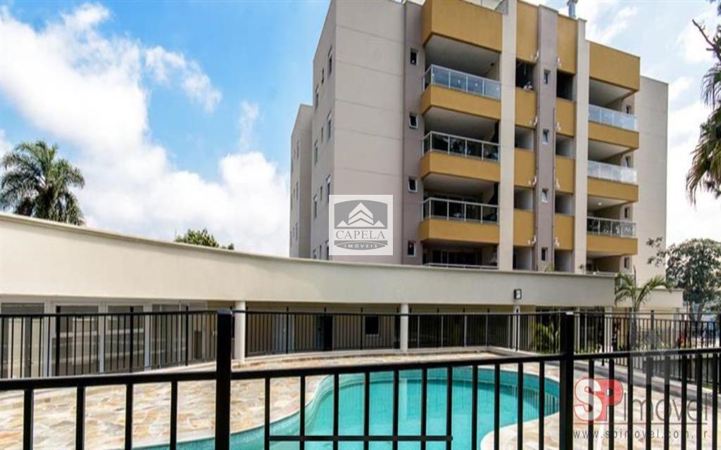 cc056909-6d3a-4020-b41e-6646a096edd6-CAPELA APARTAMENTO Vila Albertina 29153 APARTAMENTO VENDA TREMEMBÉ, 136 m², 3 suítes  