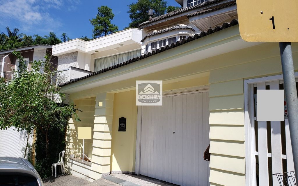 cc065949-d7af-466e-8439-61643be9faba-CAPELA SOBRADO Lauzane Paulista 2511 SOBRADO VENDA - Jardim Consolata, 300m² 