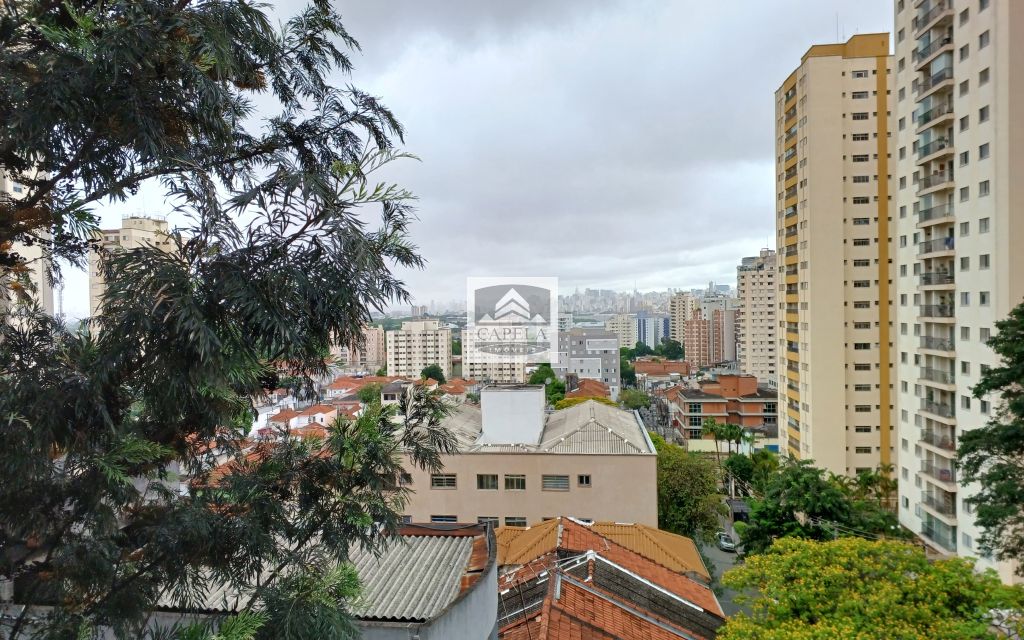 cc0b3d43-9f47-4b2f-9dee-a9ad23b352bd-CAPELA APARTAMENTO Santana 27807 
